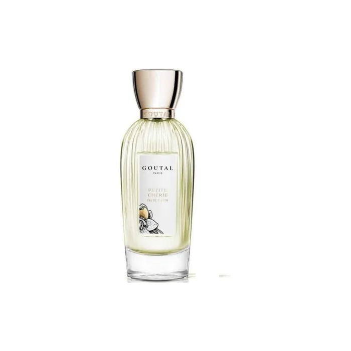 Goutal Paris Petit Cherie Eau de Parfum