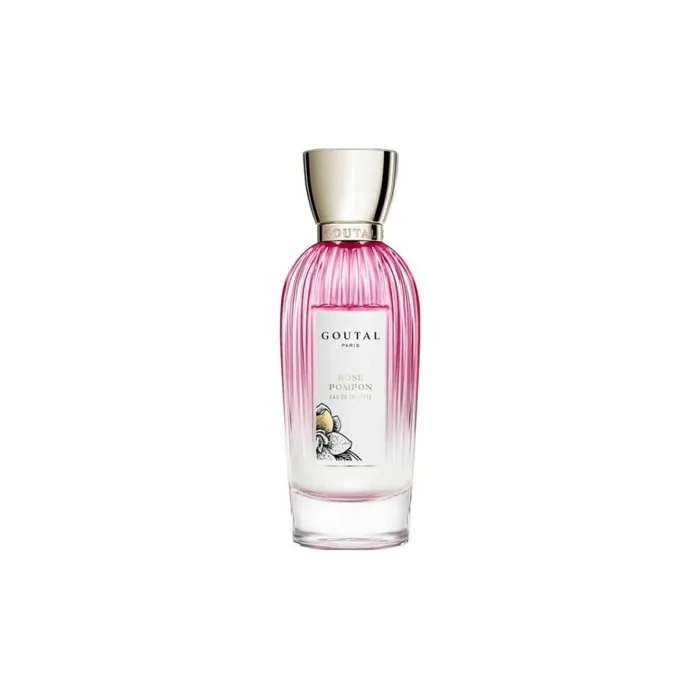 Goutal Paris Rose Pompon Eau De Parfum