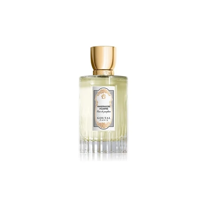 Goutal Goutal Paris Mandragore Pourpre Eau De Parfum 100 Ml
