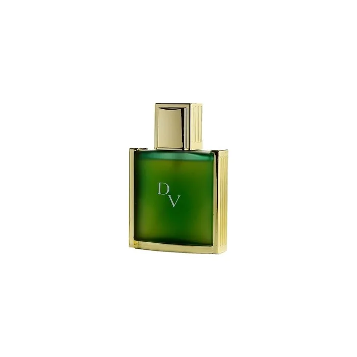 HOUBIGANT Duc De Vervins EDT Vapo 120ml