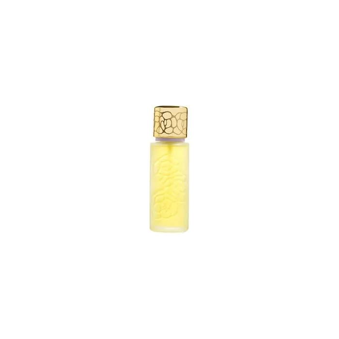 Houbigant Quelques Fleurs Royale Eau de Parfum 30ml