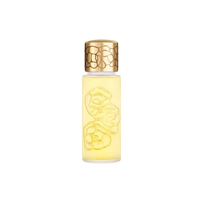 Houbigant Quelques Fleurs for Women 1.7 oz EDP Spray