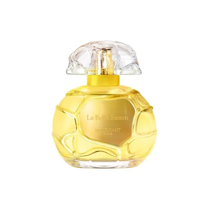 Privee La Belle Saison EDP 100ml