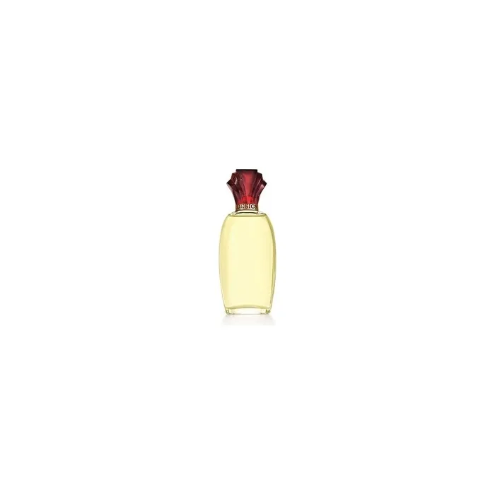 Design by Paul Sebastian for Women Eau De Parfum Spray 3.4-Ounce