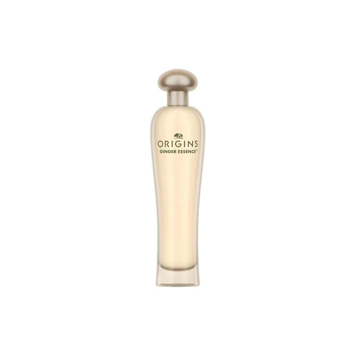 Origins Ginger Essence Sensual Skin Scent EDP 100ml