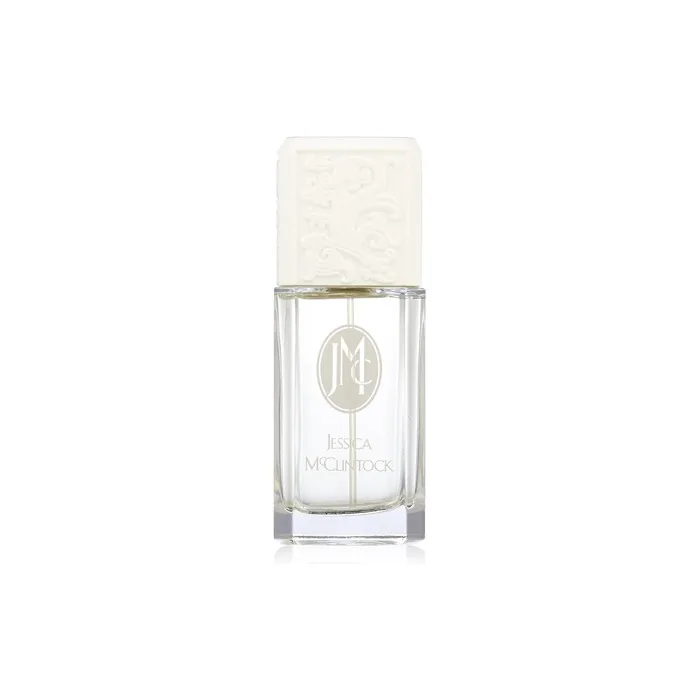 Jessica McClintock Eau de Parfum Spray for Women 100ml