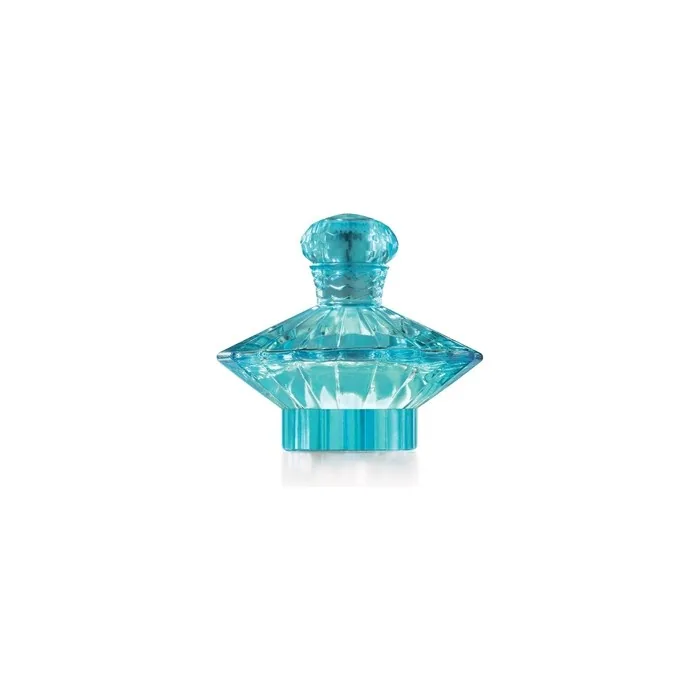Britney Spears Curious Eau De Parfum for Women 30ml