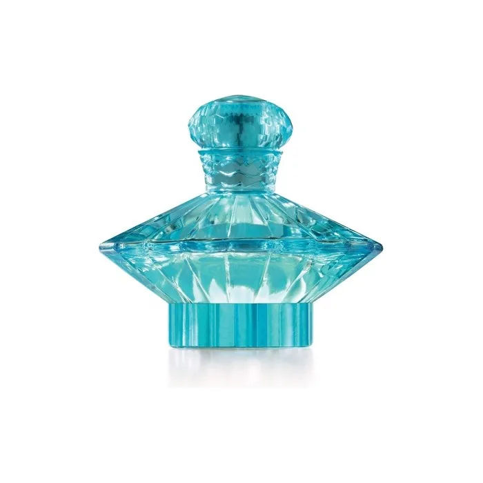 Britney Spears Curious Eau De Parfum 50ml