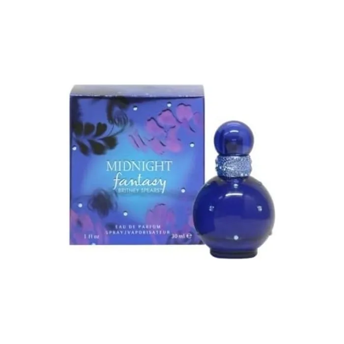 Fantasy Edp Vaporizer 30ml