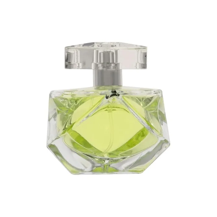 Britney Spears Believe Eau de Parfum for Women 50ml