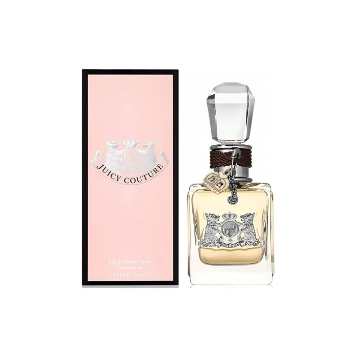 Couture Couture Eau de Parfum Vaporizer 50ml