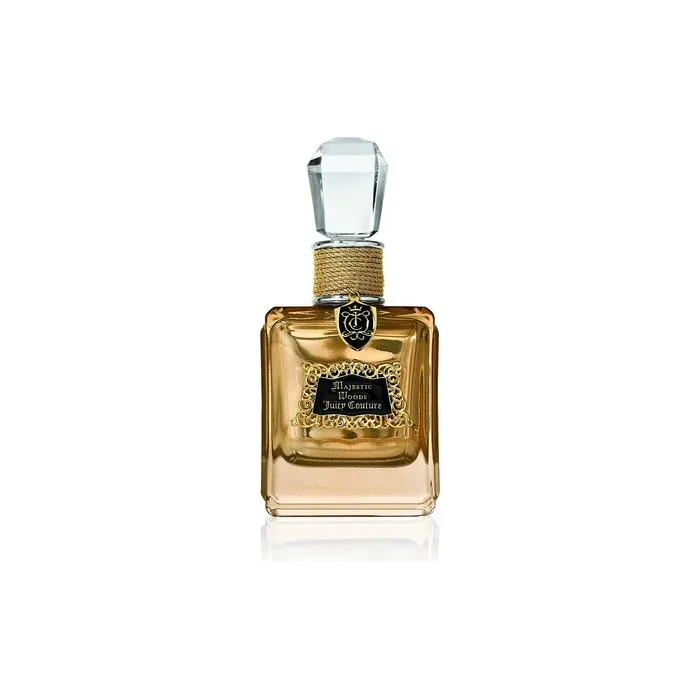 Majestic Woods by Juicy Couture Eau de Parfum Spray 100ml