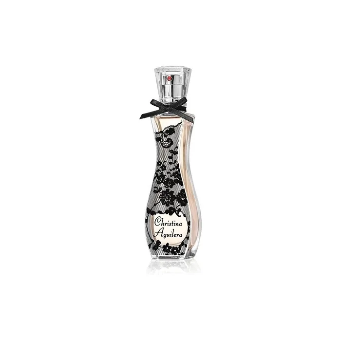 Christina Aguilera Signature Eau De Parfum 30ml