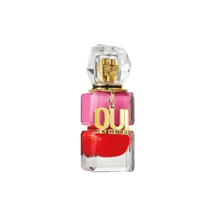 Juicy Couture Oui Juicy Couture Eau De Parfum Spray 30ml