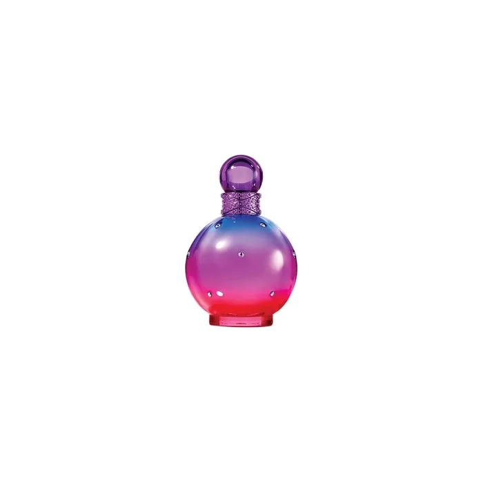 Electric Fantasy Britney Spears Perfume women 100ml