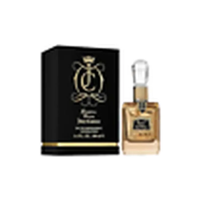 Majestic Woods by Juicy Couture for Women 3.4oz EDP Spray New in Box
