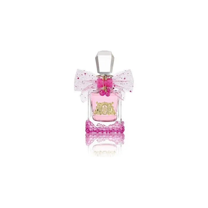 Juicy Couture Viva La Juicy Le Bubbly Eau de Parfum 50ml