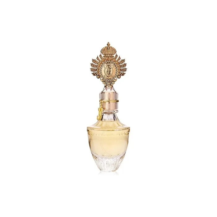 Juicy Couture Couture Couture For Women 1oz EDP Spray