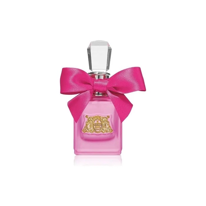 Juicy Couture Viva La Juicy Pink Couture Eau de Parfum Spray 30ml