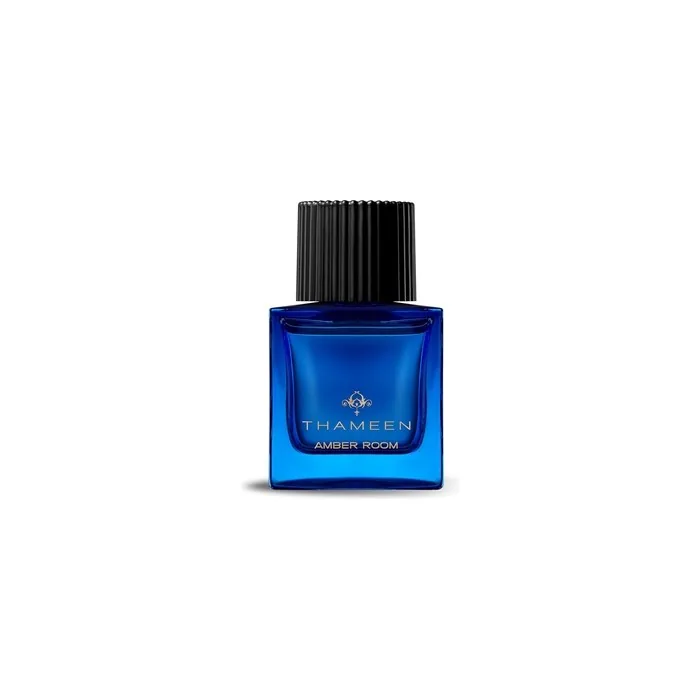 Amber Room Eau De Parfum Spray 1.7 Oz