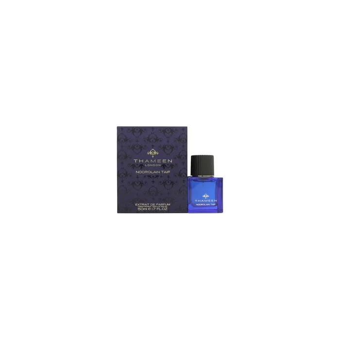 Thameen Noorolain Taif Eau De Parfum 50ml Spray