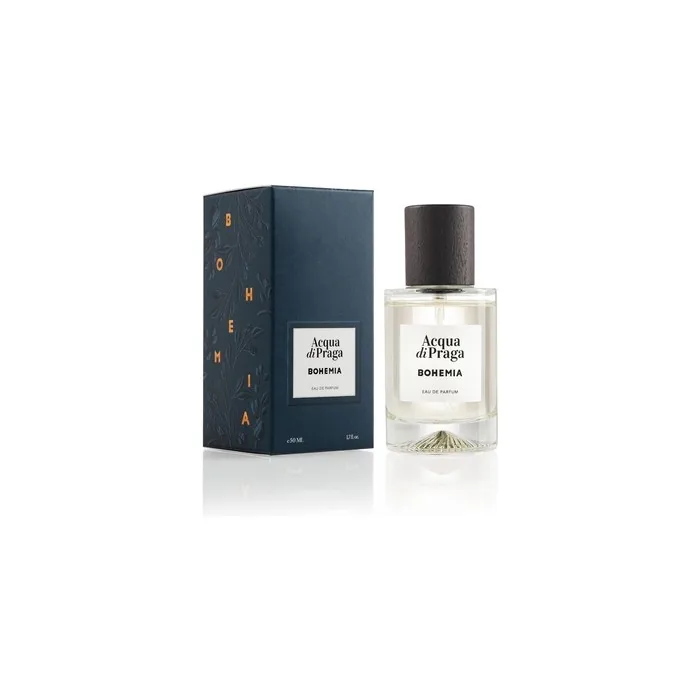 Acqua Di Praga Unisex Perfume