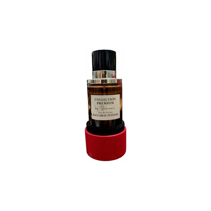 Collection Prestige Baccarat Intense Eau De Parfum 100ml