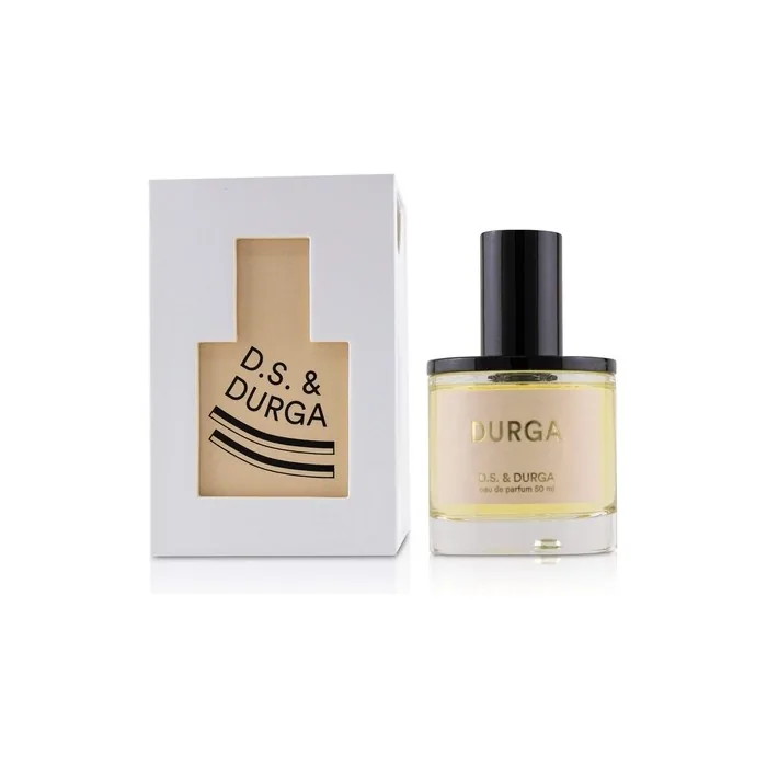 D.S. & Durga Durga Eau De Parfum Spray 50ml