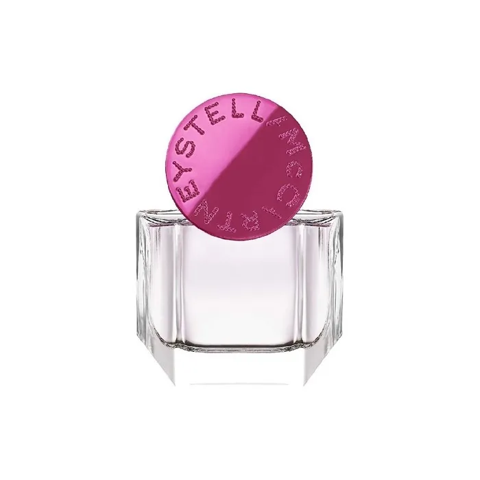 Stella McCartney Perfume Oils 300ml