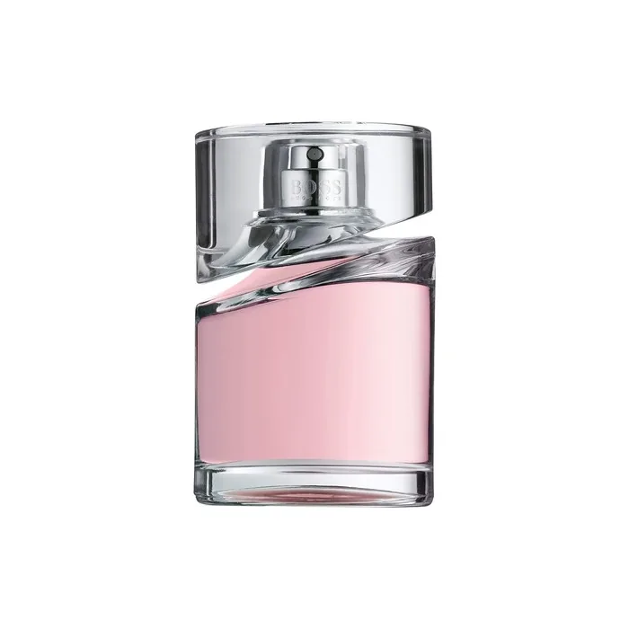 Hugo Boss Eau de Parfum Spray for Women 75ml