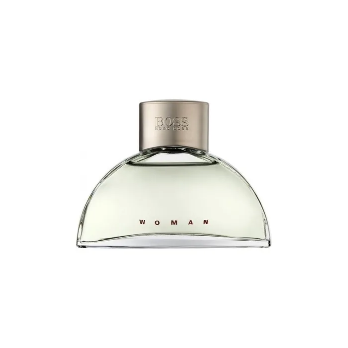 Hugo Boss Boss Woman Eau De Parfum Spray 90ml