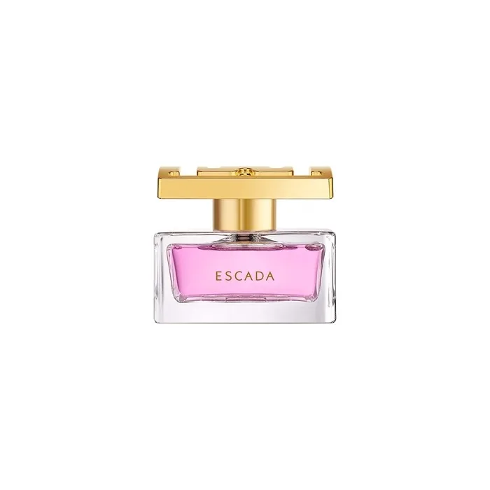 Escada Especially Eau De Parfum Spray 1 Fl. Oz