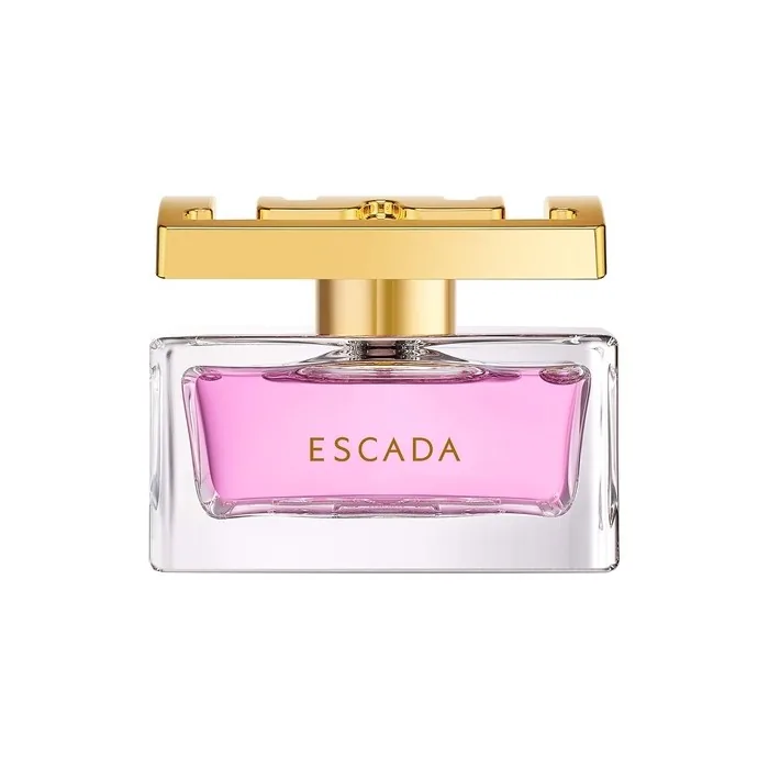 Escada Especially Eau de Parfum 50ml