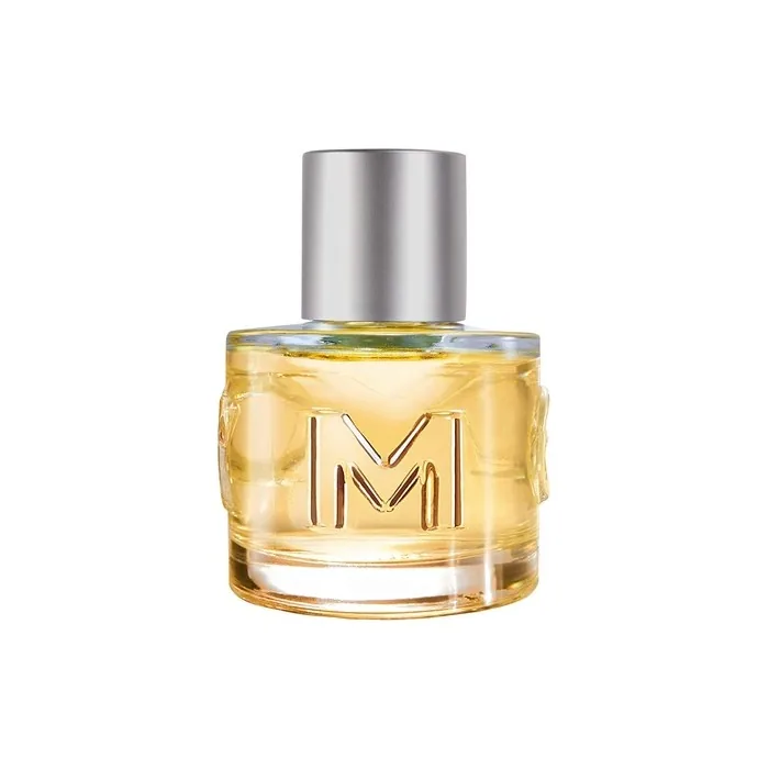 Mexx Woman EDT Spray 20ml
