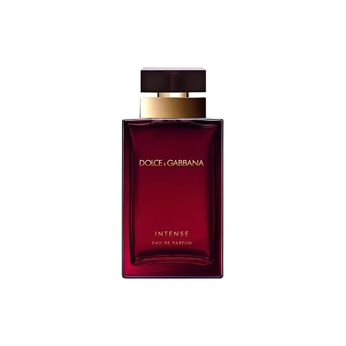 Dolce & Gabbana Pour Femme Intense Eau de Parfum Spray for Her 25ml