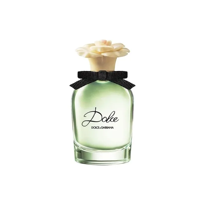 Dolce & Gabbana Eau de Parfum Spray 50ml
