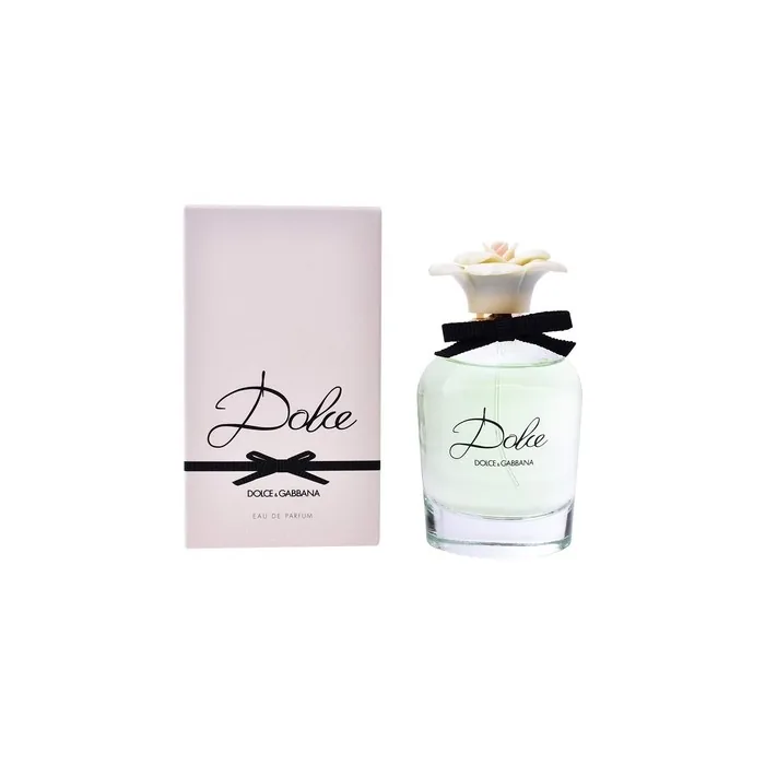 Dolce Femme Eau de Parfum 75ml