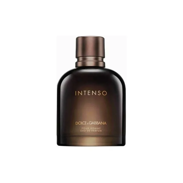 D&G DG PH INTENSO EDP 75ml