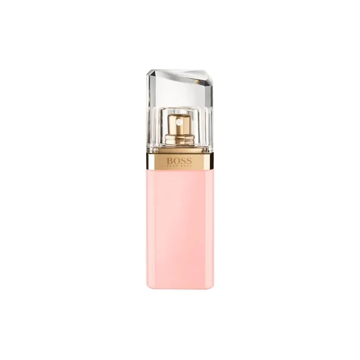 Hugo Boss Ma Vie Pour Femme Eau De Parfum for Women 30ml