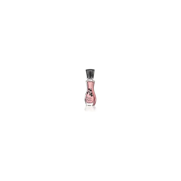 Christina Aguilera By Night Eau de Parfum Natural Spray 15ml
