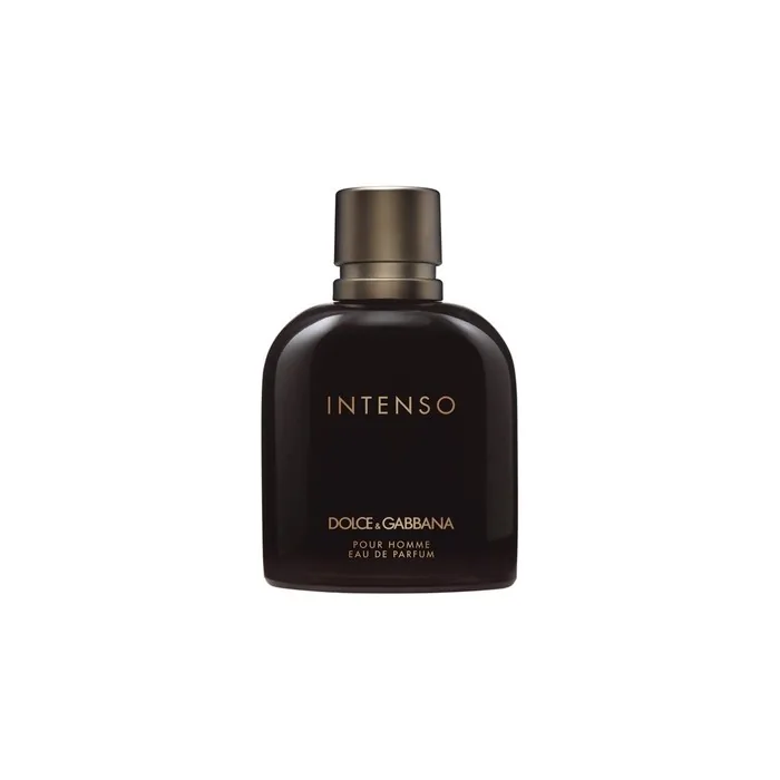 Dolce & Gabbana Pour Homme Intenso EDP Spray 6.7 Ounce