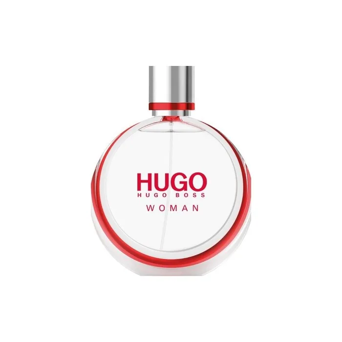Hugo Boss Eau de Parfum 75ml Spray