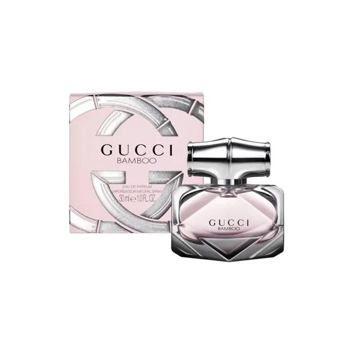Gucci Bamboo Eau de Parfum for Women 30ml