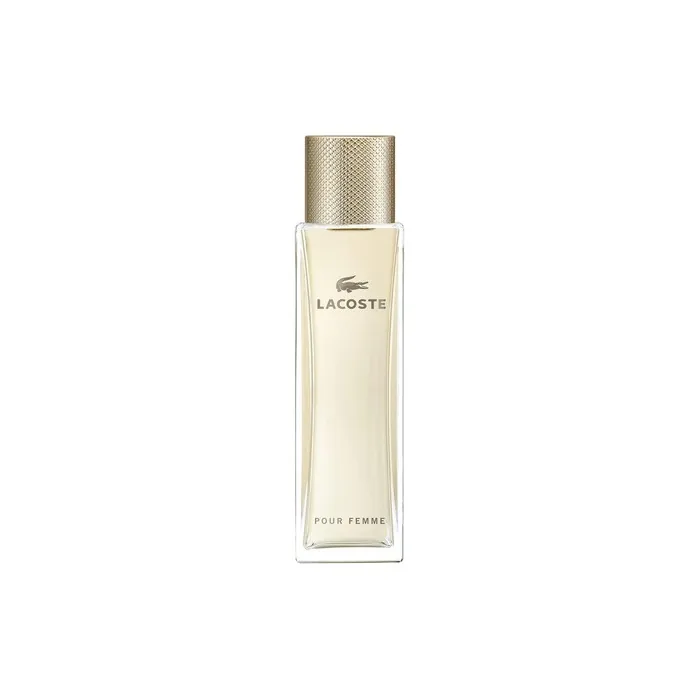 Lacoste Pour Femme Eau De Parfum 50ml