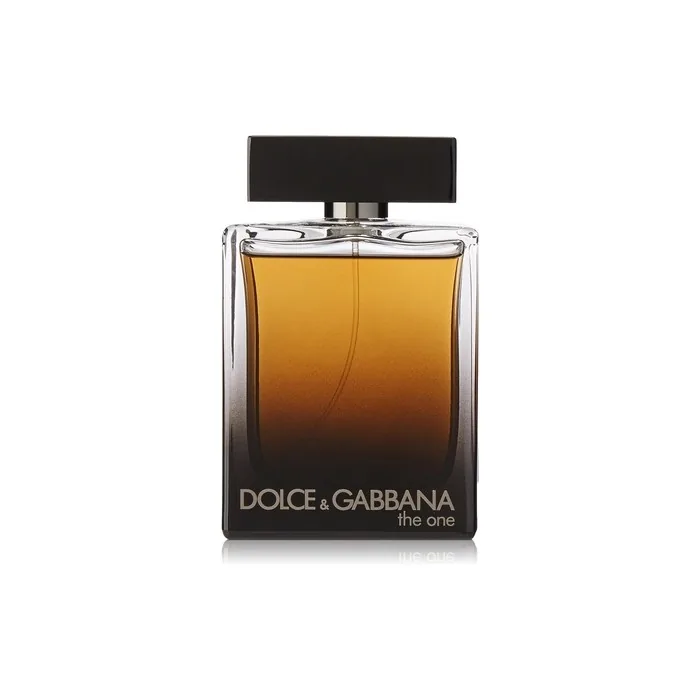 Dolce & Gabbana The One Men Eau de Parfum 150ml Fresh