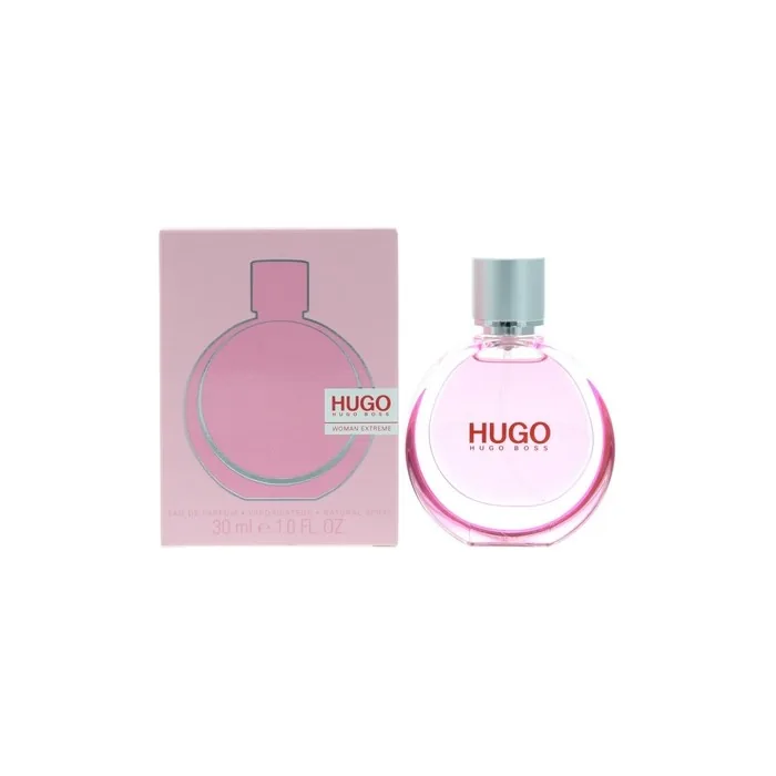 Hugo Boss Women Extreme 30ml EDP Spray