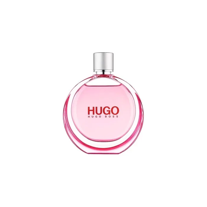 Hugo Boss Hugo Woman Extreme Eau de Parfum 75ml