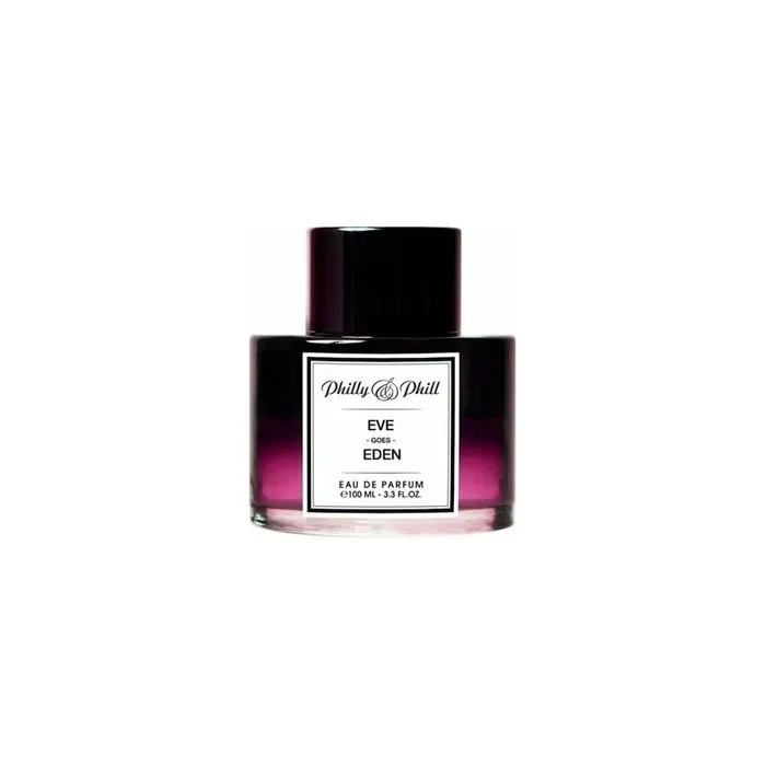Philly & Phill Eve Goes Even Eau De Parfum For Women 100 Ml