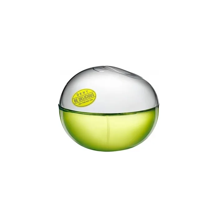 Dkny Be Delicious Eau De Parfum Spray 30ml