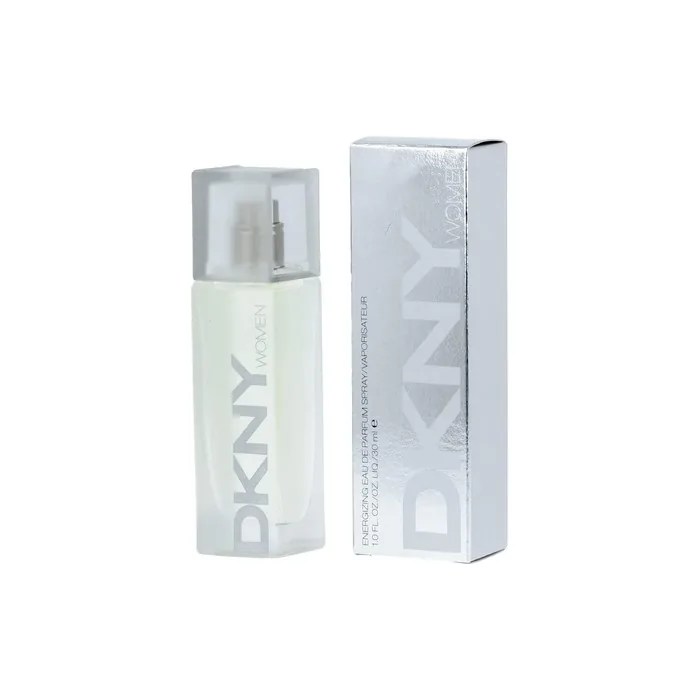 Donna Karan Dkny Women Eau De Perfume Spray 30ml
